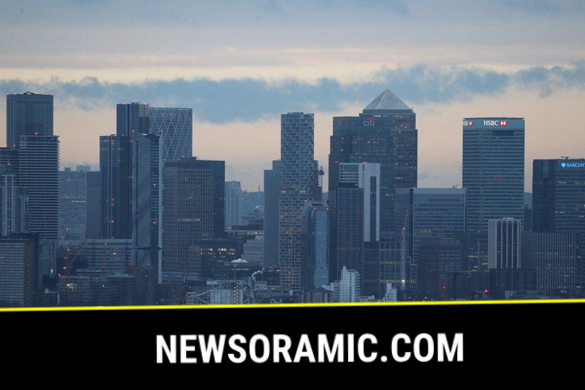 New City minister summons lenders to urge take-up of looser mortgage rules