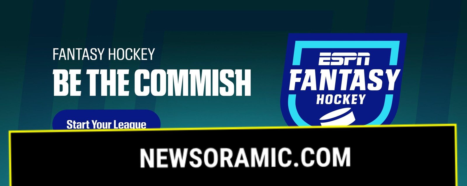 How to win your league: Expert picks, backup plans and more