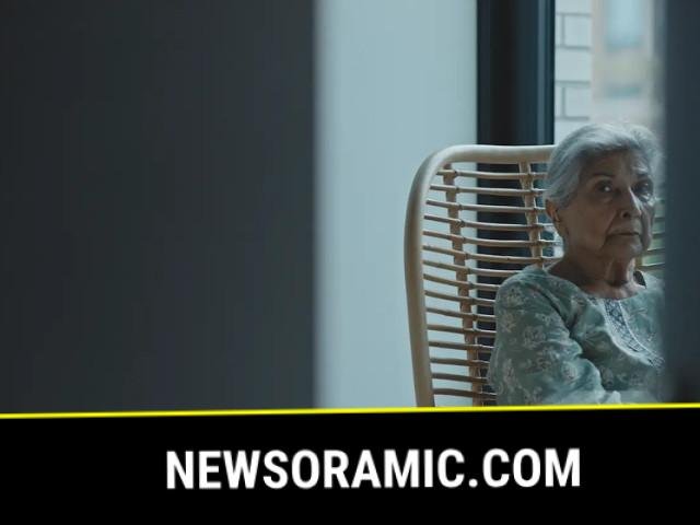 Pakistani film ‘The Curfew’ makes it to Venice Biennale | The Express Tribune