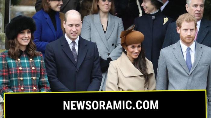 ONE thing Meghan Markle does not regret about joining Royal Family