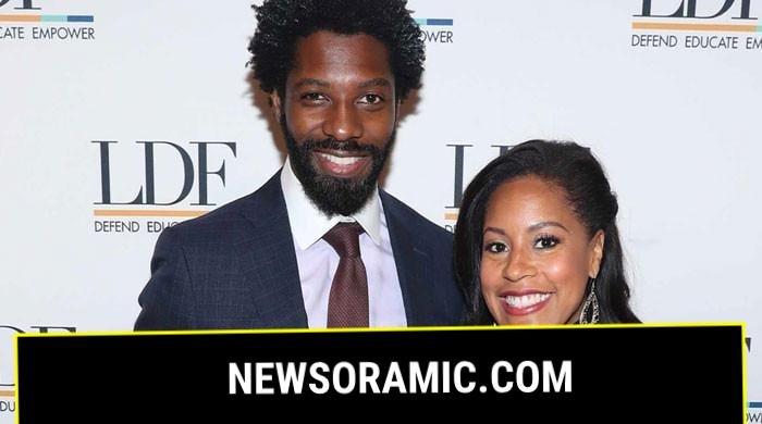 Sheinelle Jones thanks fans in emotional clip after TODAY comeback