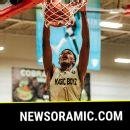 Five-star forward Bryant commits to Missouri