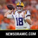 Week 2 best bets: Why to take the over for Cyclones-Hawkeyes