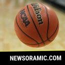 Wetzel: NCAA announcement shows athletes can't win at the sports betting game