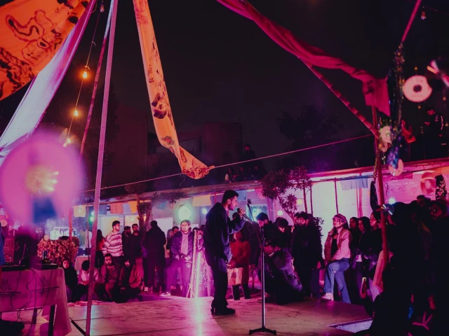 photo vadersnaps instagram